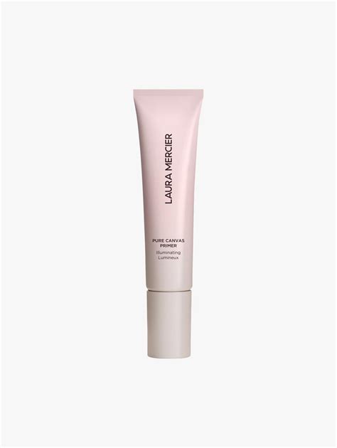 mecca illuminating primer